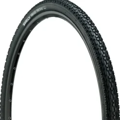 Surly Knard Tire - 700 x 41c