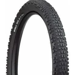 Surly Knard Tire - 29 x 3 60tpi