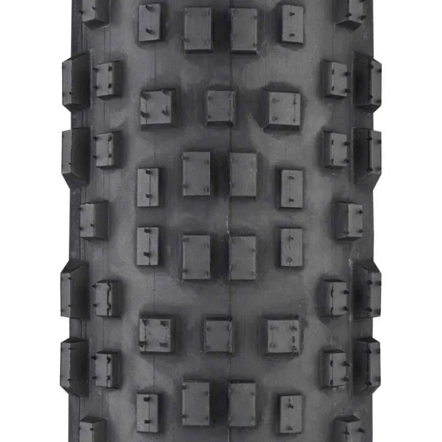 Surly Knard Tire - 27.5 x 3 60tpi