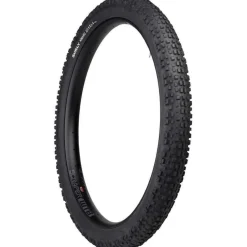 Surly Knard Tire - 27.5 x 3 60tpi
