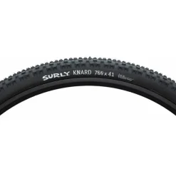 Surly Knard Tire - 700 x 41 60tpi