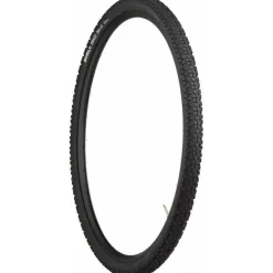 Surly Knard Tire - 700 x 41 60tpi