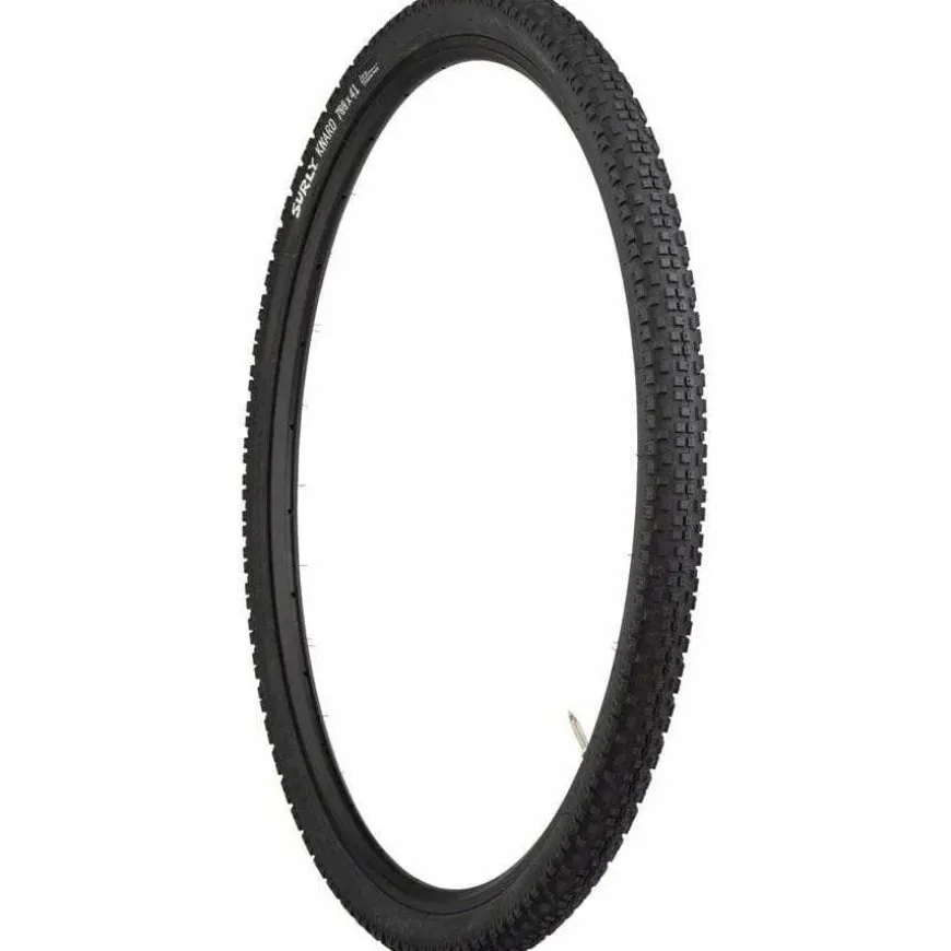 Surly Knard Tire - 700 x 41 60tpi