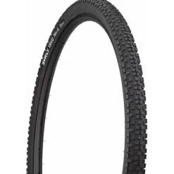 Surly Knard Tire - 700 x 41 60tpi