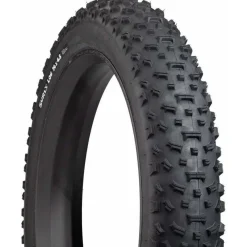 Surly Lou Tubeless Bike Tire - 26 x 4.8