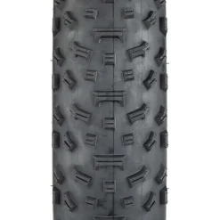 Surly Lou Tubeless Bike Tire - 26 x 4.8