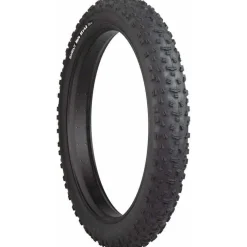 Surly Nate Tire - 26 x 3.8"