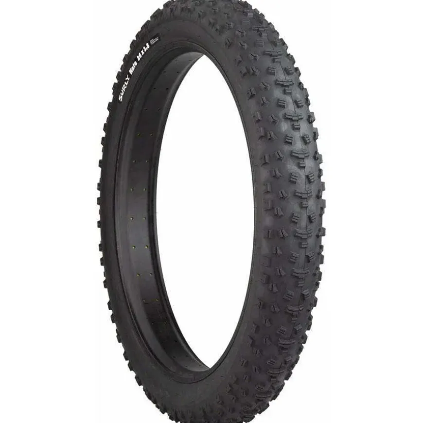 Surly Nate Tire - 26 x 3.8"
