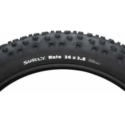 Surly Nate Tire - 26 x 3.8"