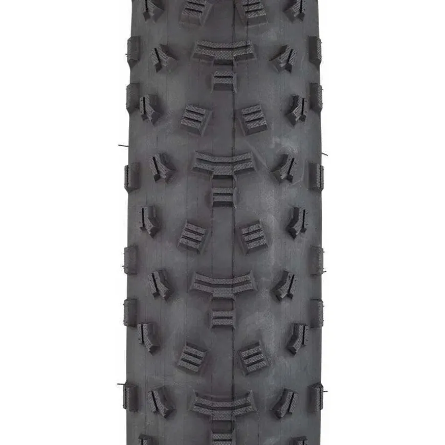 Surly Nate Tire - 26 x 3.8"