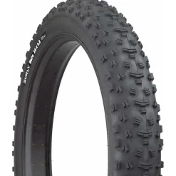 Surly Nate Tubeless Tire - 26 x 3.8"