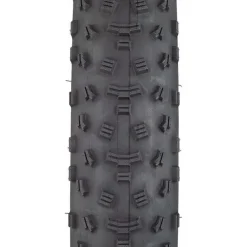 Surly Nate Tubeless Tire - 26 x 3.8