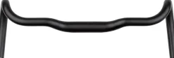 Surly Truck Stop Bar Handlebar - 31.8mm Clamp 48cm Width 30mm Rise Aluminum BLK