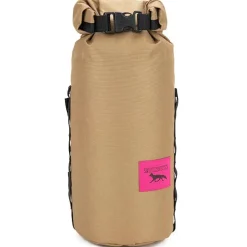 Swift Industries Gemini Cargo Pack EPLX400 Coyote