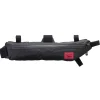 Swift Industries Half Frame Bag Hold Fast 3.25L Black