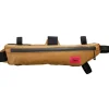 Swift Industries Half Frame Bag Hold Fast 2.75L Coyote