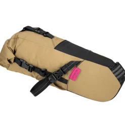 Swift Industries Olliepack Seat Bag 6L Coyote