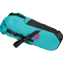 Swift Industries Olliepack Seat Bag 6L Teal