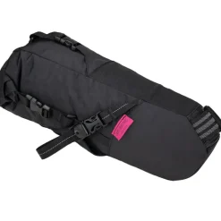 Swift Industries Olliepack Seat Bag 6L Black