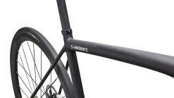 S-Works Aethos 2 AXS (2026)