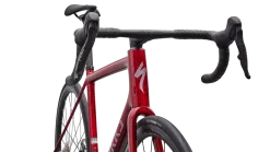 S-Works Aethos 2 AXS (2026)