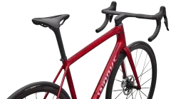 S-Works Aethos 2 AXS (2026)
