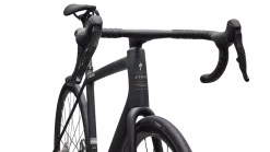 S-Works Aethos 2 AXS (2026)