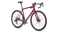 S-Works Aethos 2 AXS (2026)