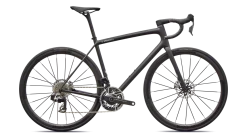 S-Works Aethos 2 AXS (2026)