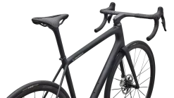 S-Works Aethos 2 AXS (2026)