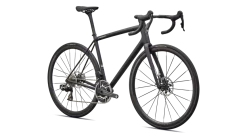 S-Works Aethos 2 AXS (2026)