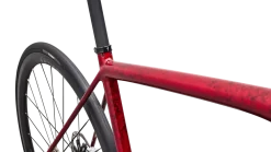S-Works Aethos 2 AXS (2026)