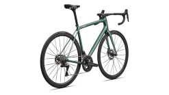 S-Works Aethos 2 Di2 (2026)