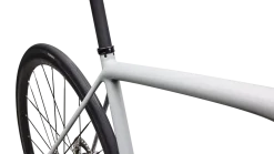 S-Works Aethos 2 Di2 (2026)