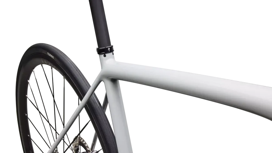 S-Works Aethos 2 Di2 (2026)