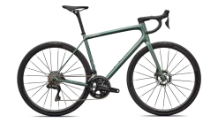 S-Works Aethos 2 Di2 (2026)