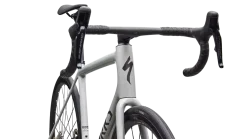 S-Works Aethos 2 Di2 (2026)