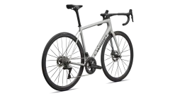 S-Works Aethos 2 Di2 (2026)