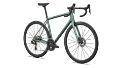 S-Works Aethos 2 Di2 (2026)