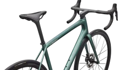 S-Works Aethos 2 Di2 (2026)