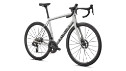 S-Works Aethos 2 Di2 (2026)