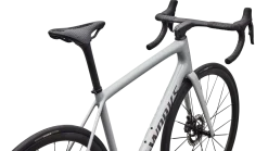 S-Works Aethos 2 Di2 (2026)