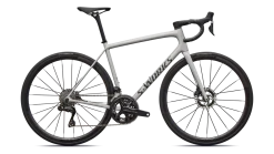 S-Works Aethos 2 Di2 (2026)