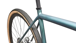 S-Works Crux SRAM RED XPLR (2026)