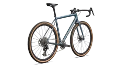 S-Works Crux SRAM RED XPLR (2026)
