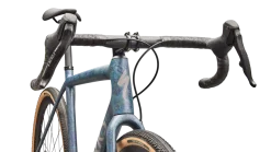 S-Works Crux SRAM RED XPLR (2026)