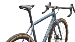 S-Works Crux SRAM RED XPLR (2026)