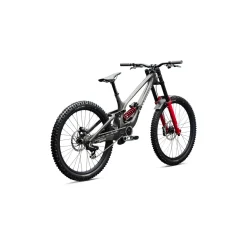 S-Works Demo 11