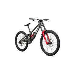 S-Works Demo 11
