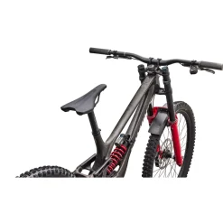 S-Works Demo 11